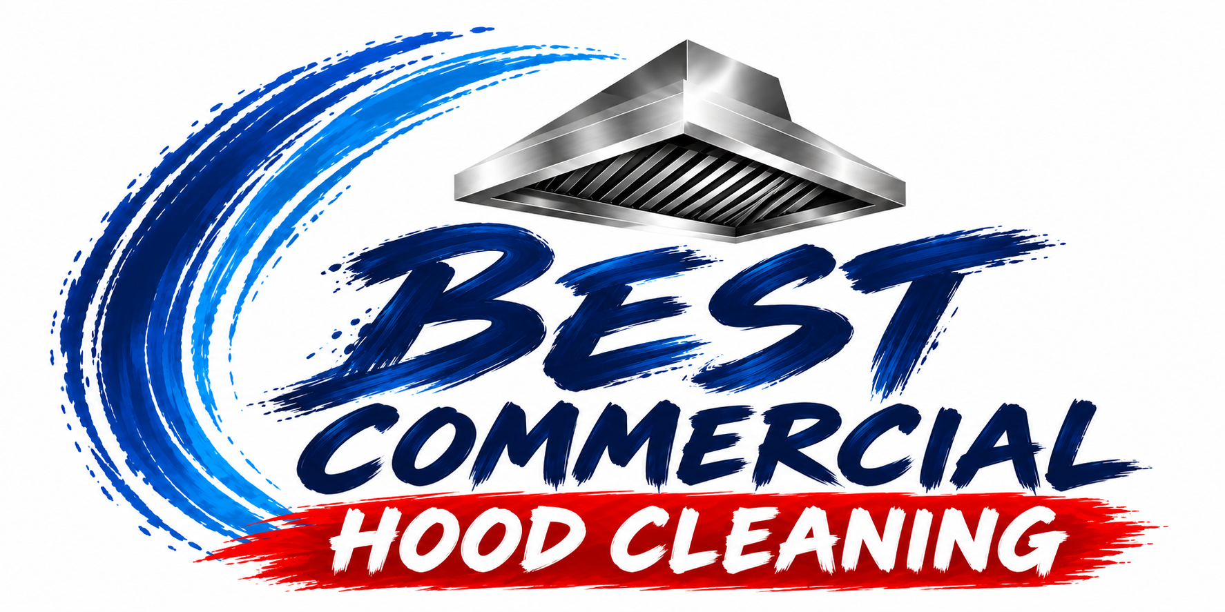 Best Commercial Hood Cleaning